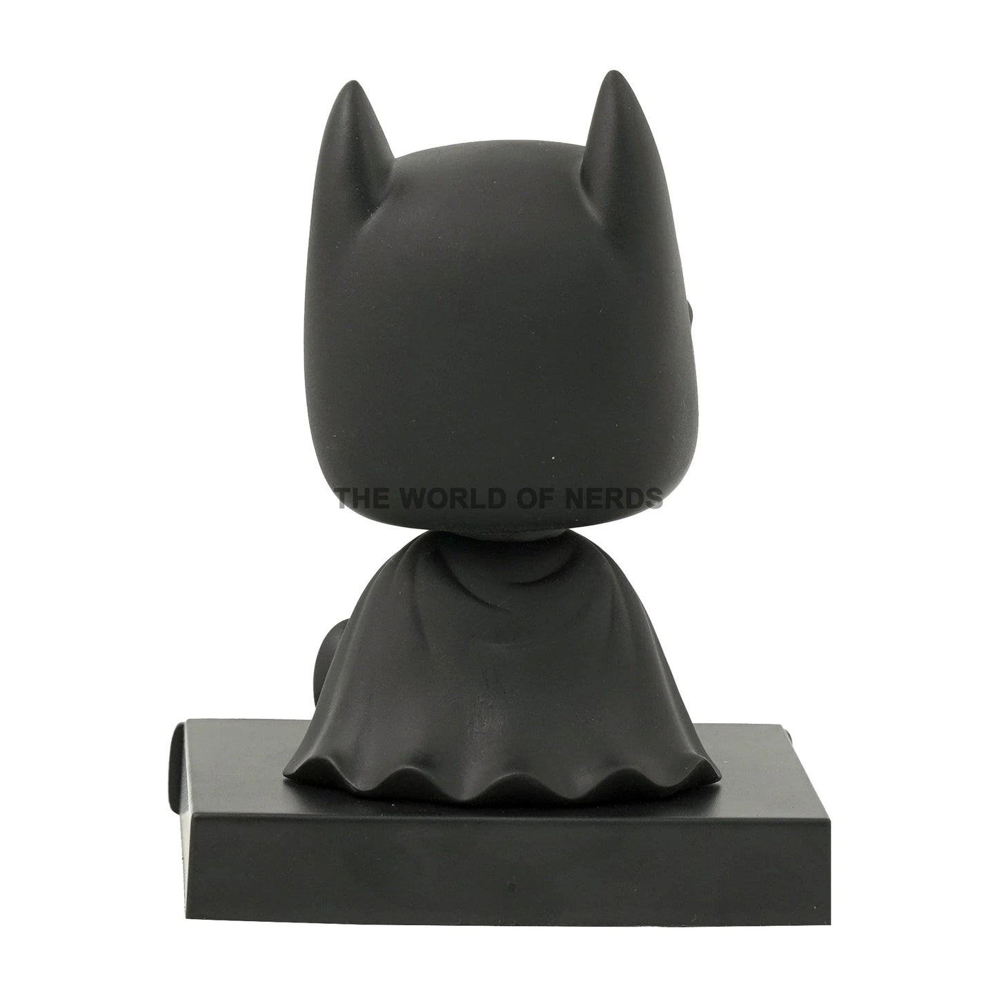 Batman Bobble Head