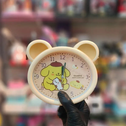Alarm Clock