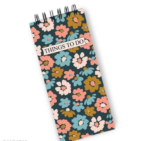 Articious To do List Pads