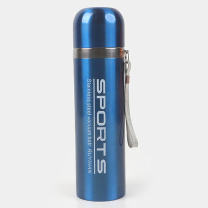 Sport  Stainless Steel Bottle