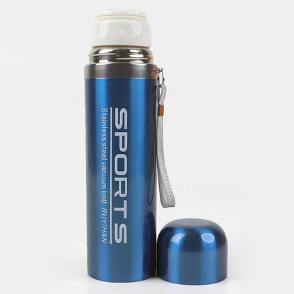 Sport  Stainless Steel Bottle