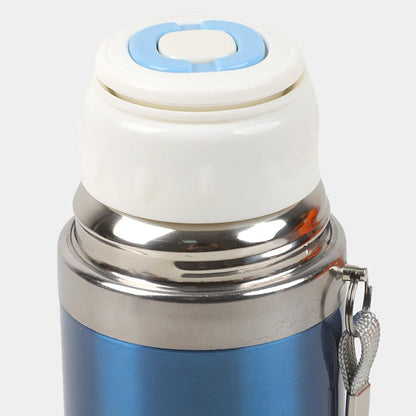 Sport  Stainless Steel Bottle
