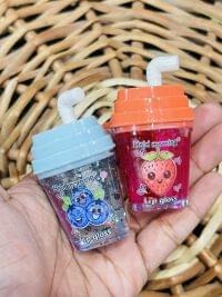 Kawaii Juice Liploss