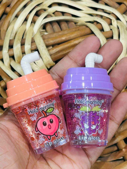 Kawaii Juice Liploss