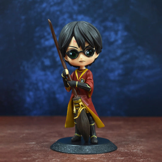 Harry Potter Action figure