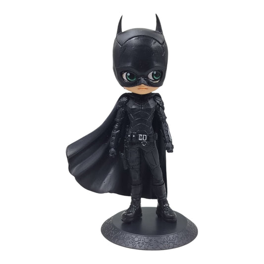 Batman Action Figure