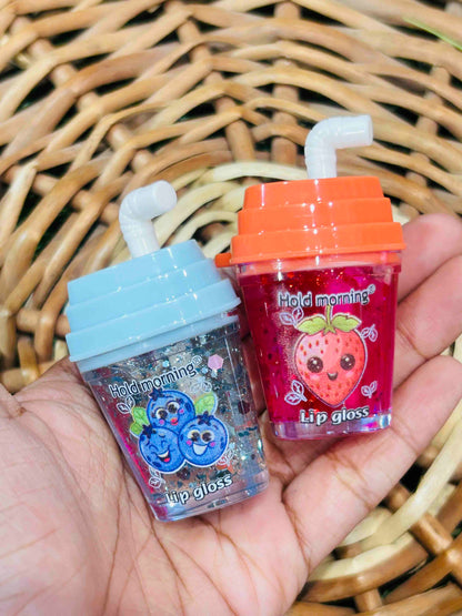 Kawaii Juice Liploss