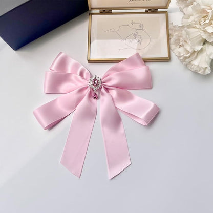 Satton Hair Bow