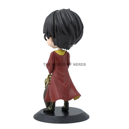 Harry Potter Action figure