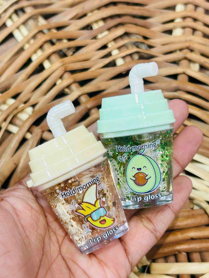 Kawaii Juice Liploss