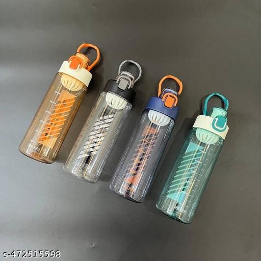 GYM Sport Bottle