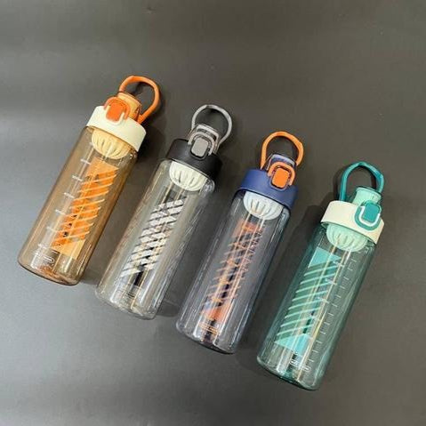 GYM Sports Water Bottle