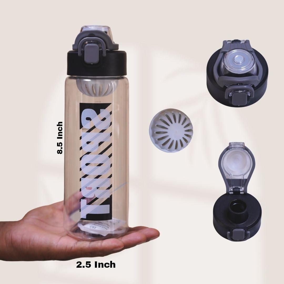 GYM Sport Bottle