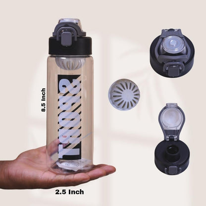 GYM Sport Bottle