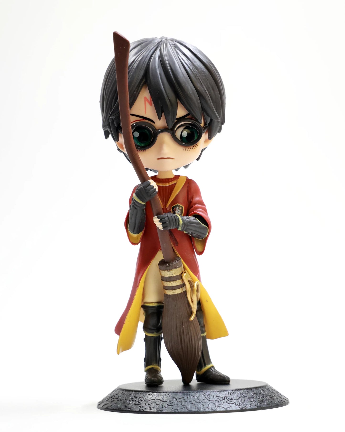 Harry Potter Action figure