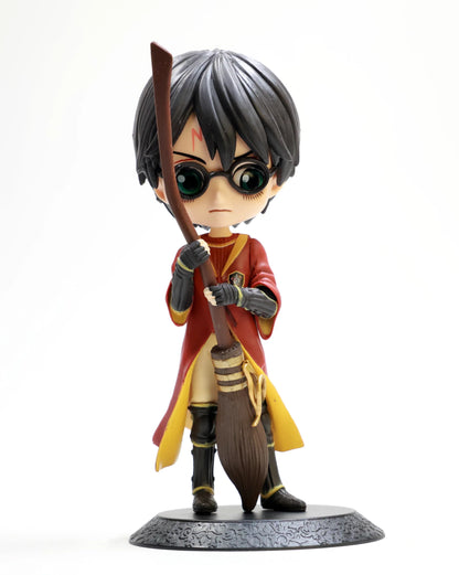 Harry Potter Action figure