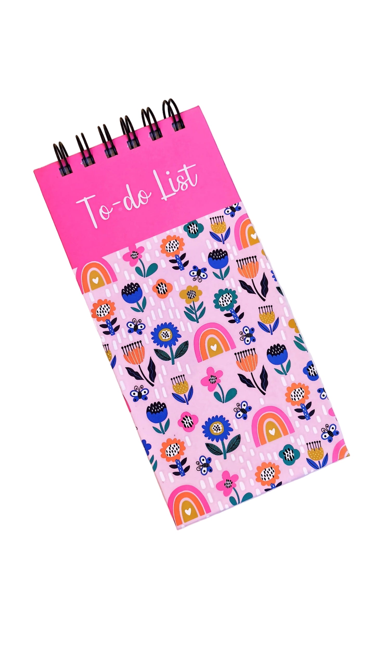 Articious To do List Pads
