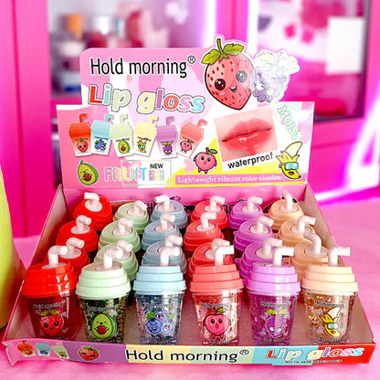 Kawaii Juice Liploss