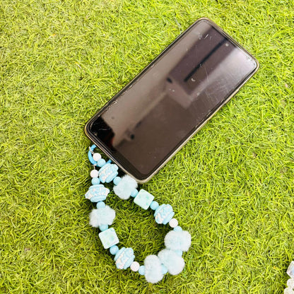 Kawaii  Phone Charms