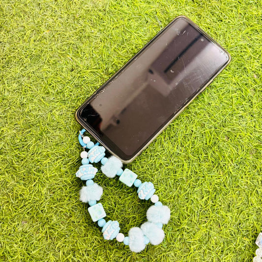 Kawaii  Phone Charms