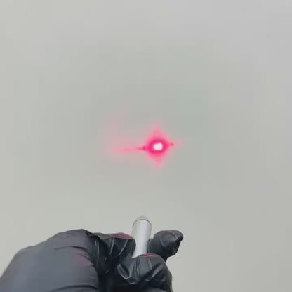 Kids Laser Light with Multiple Design Options