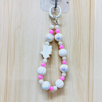 Kawaii  Phone Charms