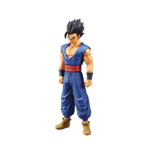 Dragon Ball Vegeta 18cm